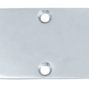 COPERCHI DI ISPEZIONE PRIMARIA