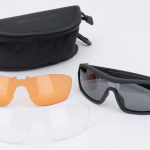 standard rgba 98.png