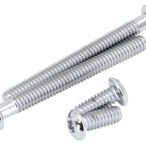 KIT VITI COPERTURA ISPEZIONE