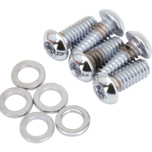 KIT VITI COPERTURA FRIZIONE