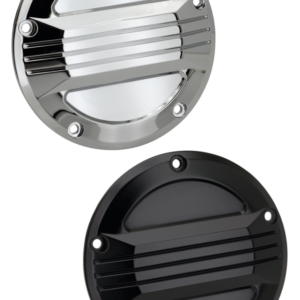 COPERTURE FRIZIONE AIRFOIL GENUINE ZODIAC