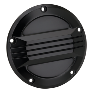 COPERTURE FRIZIONE AIRFOIL GENUINE ZODIAC