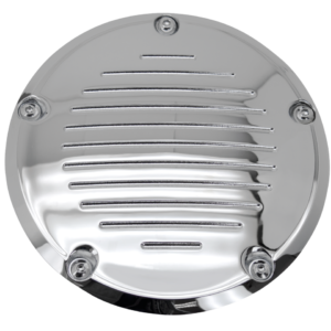 COPERTURA FRIZIONE "STANZA" GENUINE ZODIAC PER BIG TWIN 1970-2018