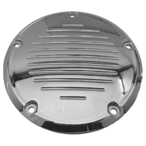 COPERTURA FRIZIONE "STANZA" GENUINE ZODIAC PER BIG TWIN 1970-2018