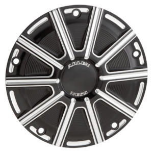 COPERTURA FRIZIONE ARLEN NESS 10-GAUGE