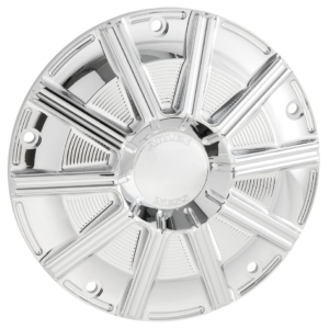 COPERTURA FRIZIONE ARLEN NESS 10-GAUGE