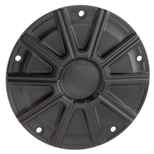 COPERTURA FRIZIONE ARLEN NESS 10-GAUGE