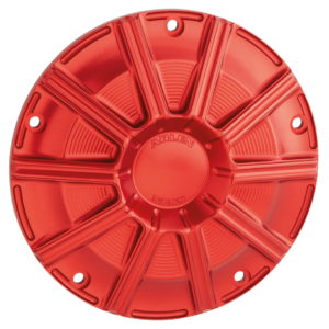 COPERTURA FRIZIONE ARLEN NESS 10-GAUGE