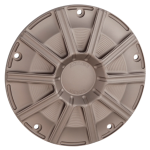 COPERTURA FRIZIONE ARLEN NESS 10-GAUGE