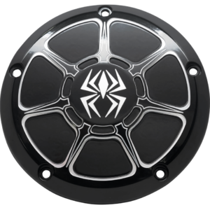 COPERTURE FRIZIONE REKLUSE PER INDIAN