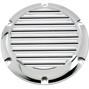 COPERCHI FRIZIONE JOKER MACHINE