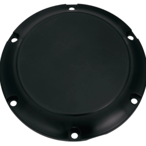 COPERCHI FRIZIONE JOKER MACHINE