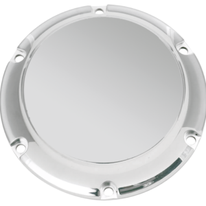 COPERCHI FRIZIONE JOKER MACHINE