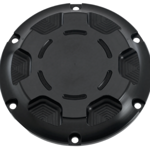 COPERCHI FRIZIONE JOKER MACHINE