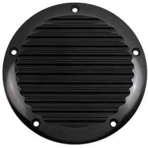 COPERCHI FRIZIONE JOKER MACHINE