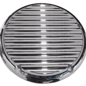 COPERCHI FRIZIONE JOKER MACHINE