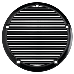 COPERCHI FRIZIONE JOKER MACHINE