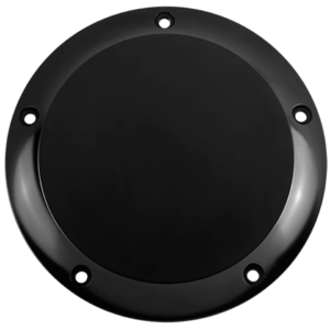 COPERCHI FRIZIONE JOKER MACHINE