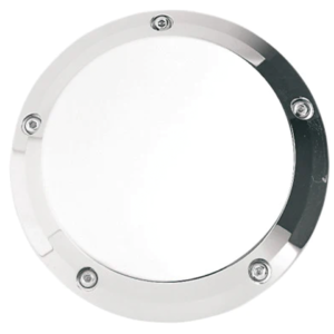 COPERCHI FRIZIONE JOKER MACHINE