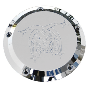 COPERCHI FRIZIONE JOKER MACHINE