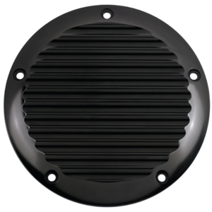 COPERCHI FRIZIONE JOKER MACHINE