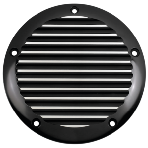 COPERCHI FRIZIONE JOKER MACHINE