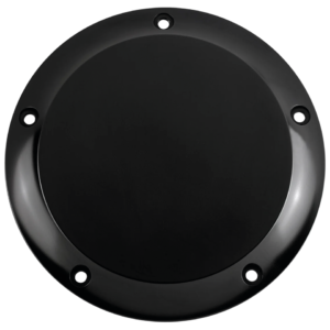 COPERCHI FRIZIONE JOKER MACHINE