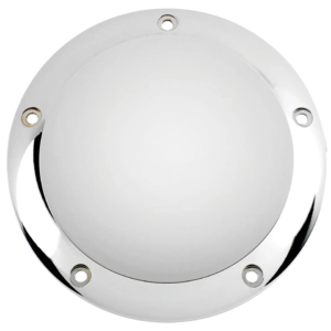 COPERCHI FRIZIONE JOKER MACHINE