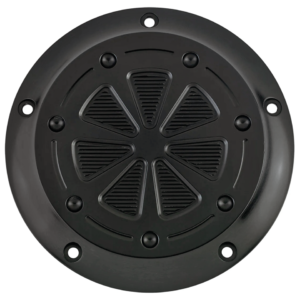 COPERCHI FRIZIONE JOKER MACHINE