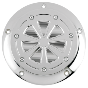 COPERCHI FRIZIONE JOKER MACHINE