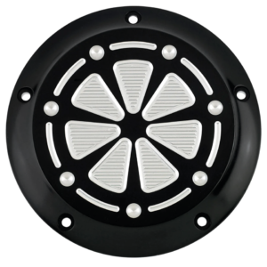 COPERCHI FRIZIONE JOKER MACHINE