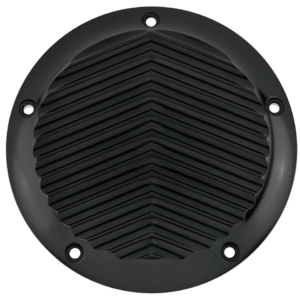 COPERCHI FRIZIONE JOKER MACHINE