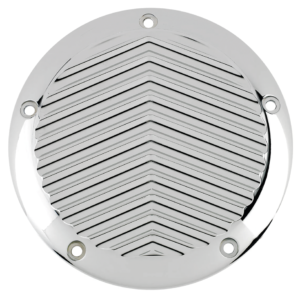 COPERCHI FRIZIONE JOKER MACHINE