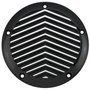 COPERCHI FRIZIONE JOKER MACHINE