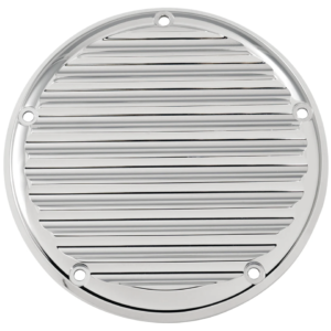 COPERCHI FRIZIONE JOKER MACHINE