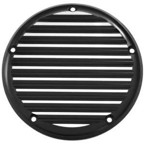 COPERCHI FRIZIONE JOKER MACHINE