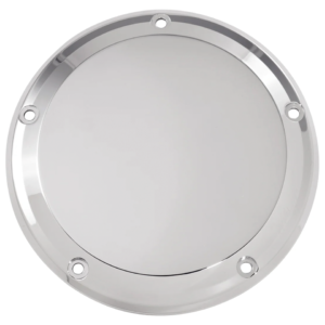 COPERCHI FRIZIONE JOKER MACHINE