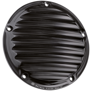 COPERTURA FRIZIONE NOSTALGIA "ROLAND SANDS DESIGN"