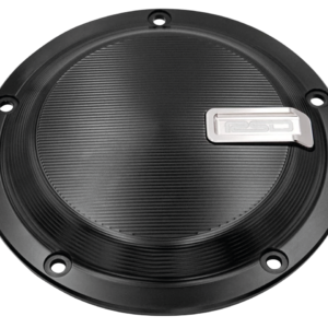 COPERTURA FRIZIONE SECTOR ROLAND SAND DESIGN PER MILWAUKEE EIGHT