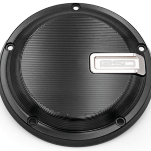 COPERTURA FRIZIONE SECTOR ROLAND SAND DESIGN PER MILWAUKEE EIGHT