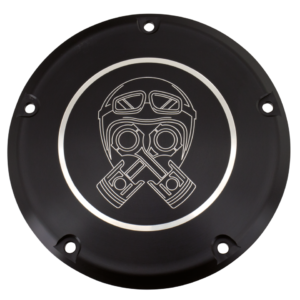 COPERTURA FRIZIONE BRASS BALLS CYCLE