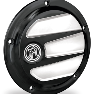 COPERCHI FRIZIONE PM