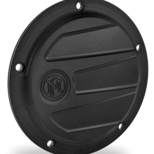 COPERCHI FRIZIONE PM