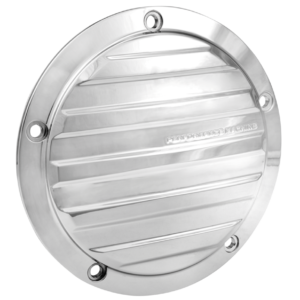 COPERCHI FRIZIONE PM