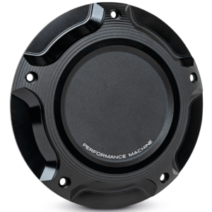 COPERCHI FRIZIONE PM