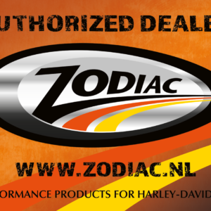 PRODOTTI PROMOZIONALI ZODIAC