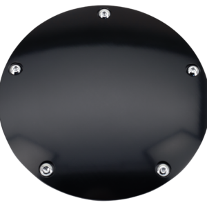 COPERTURE FRIZIONE PRO-ONE IN BILLET BIG TWIN