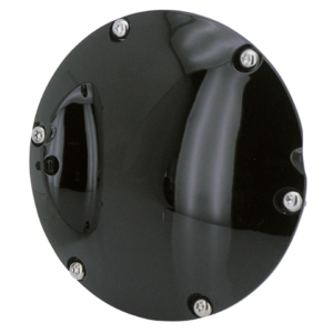 COPERCHIO FRIZIONE PER SPORTSTER 2004-2022