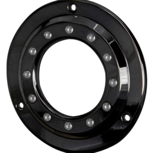 COPERCHIO ISPEZIONE "SEE-THRU"