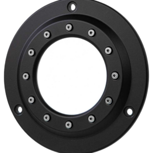 COPERCHIO ISPEZIONE "SEE-THRU"